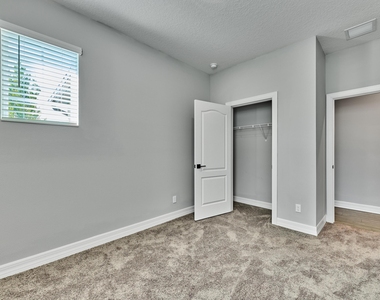1810 Celebration Drive - Photo Thumbnail 15