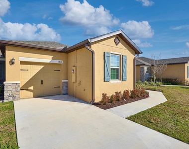 1810 Celebration Drive - Photo Thumbnail 5