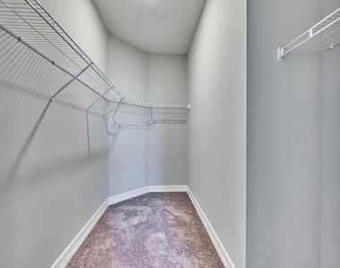1810 Celebration Drive - Photo Thumbnail 52