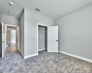 1810 Celebration Drive - Photo Thumbnail 18