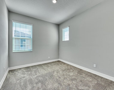 1810 Celebration Drive - Photo Thumbnail 38