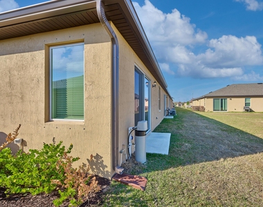 1810 Celebration Drive - Photo Thumbnail 12
