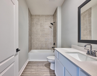 1810 Celebration Drive - Photo Thumbnail 32