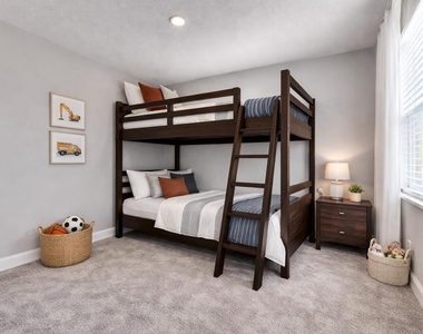 1810 Celebration Drive - Photo Thumbnail 72