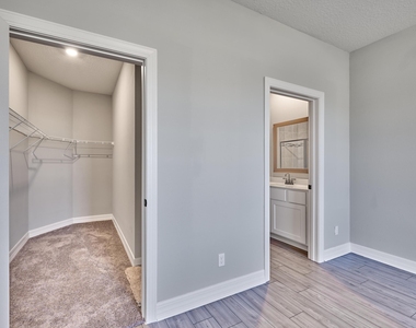 1810 Celebration Drive - Photo Thumbnail 53