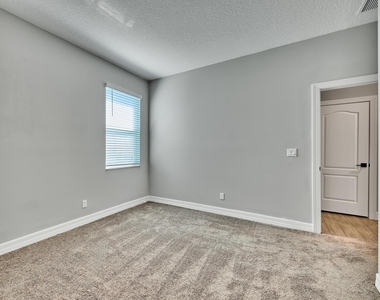 1810 Celebration Drive - Photo Thumbnail 36