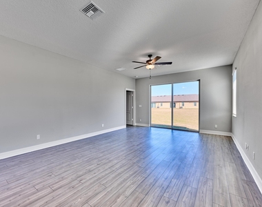 1810 Celebration Drive - Photo Thumbnail 44