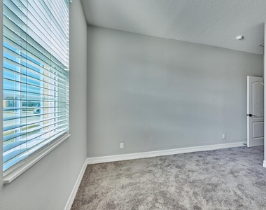 1810 Celebration Drive - Photo Thumbnail 19