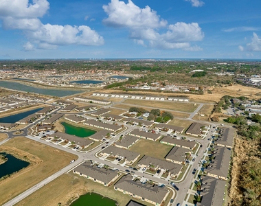 1810 Celebration Drive - Photo Thumbnail 62