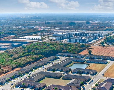 1810 Celebration Drive - Photo Thumbnail 71