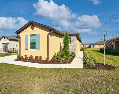 1810 Celebration Drive - Photo Thumbnail 8