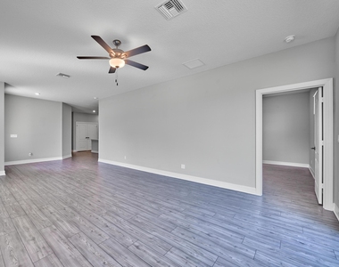 1810 Celebration Drive - Photo Thumbnail 45