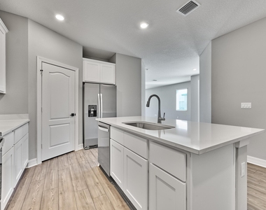 1810 Celebration Drive - Photo Thumbnail 24