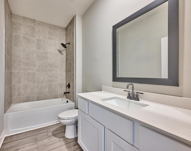 1810 Celebration Drive - Photo Thumbnail 31