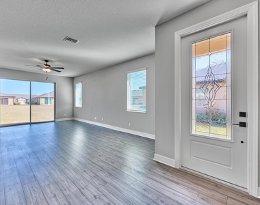 1810 Celebration Drive - Photo Thumbnail 41