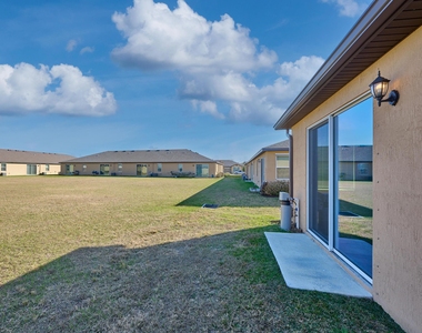 1810 Celebration Drive - Photo Thumbnail 13