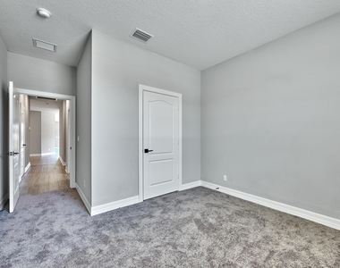 1810 Celebration Drive - Photo Thumbnail 17