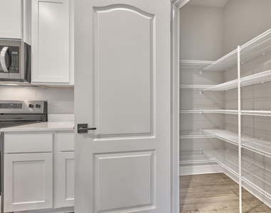 1810 Celebration Drive - Photo Thumbnail 29