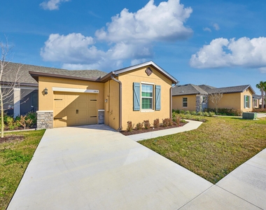 1810 Celebration Drive - Photo Thumbnail 2