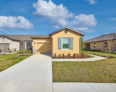 1810 Celebration Drive - Photo Thumbnail 1