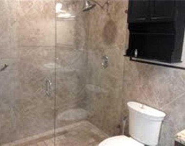 619 37th Street - Photo Thumbnail 3