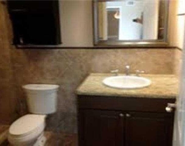 619 37th Street - Photo Thumbnail 4