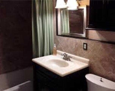 619 37th Street - Photo Thumbnail 6