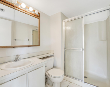 6489 Chasewood Drive - Photo Thumbnail 15