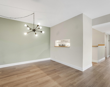 6489 Chasewood Drive - Photo Thumbnail 6