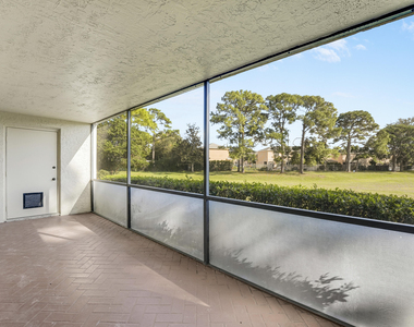 6489 Chasewood Drive - Photo Thumbnail 2