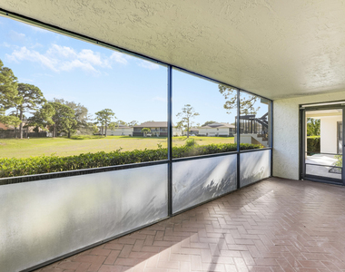 6489 Chasewood Drive - Photo Thumbnail 1