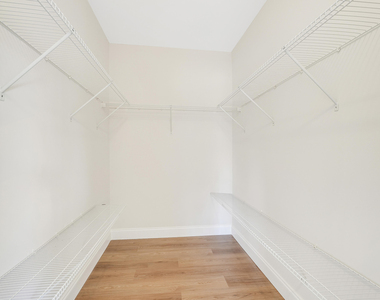 6489 Chasewood Drive - Photo Thumbnail 16