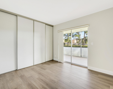 6489 Chasewood Drive - Photo Thumbnail 19