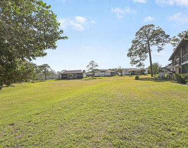 6489 Chasewood Drive - Photo Thumbnail 3