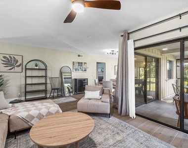17138 Waterbend Drive - Photo Thumbnail 6
