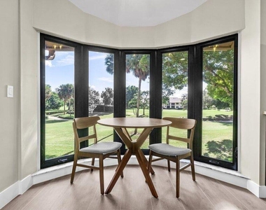 17138 Waterbend Drive - Photo Thumbnail 13