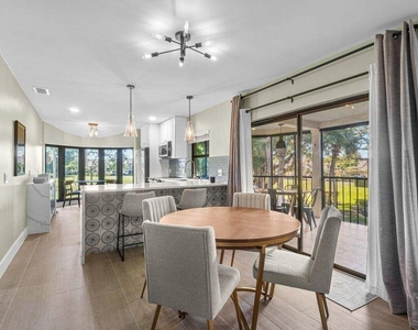 17138 Waterbend Drive - Photo Thumbnail 8