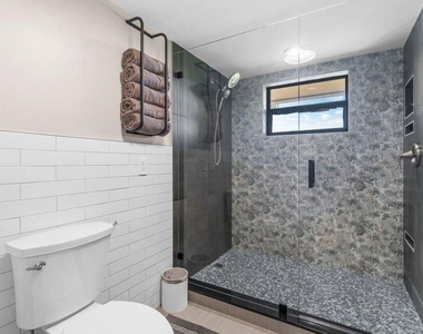17138 Waterbend Drive - Photo Thumbnail 18