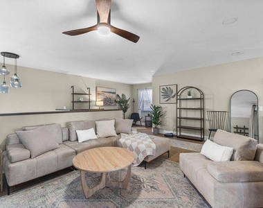 17138 Waterbend Drive - Photo Thumbnail 5