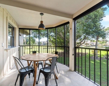 17138 Waterbend Drive - Photo Thumbnail 25