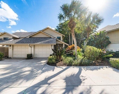17138 Waterbend Drive - Photo Thumbnail 1