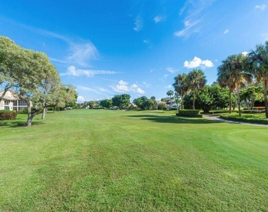 17138 Waterbend Drive - Photo Thumbnail 31