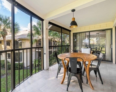 17138 Waterbend Drive - Photo Thumbnail 27