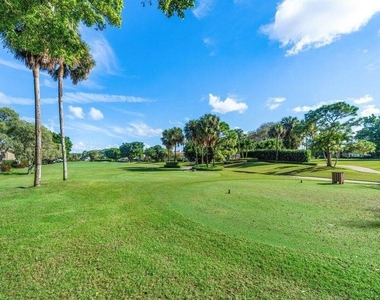 17138 Waterbend Drive - Photo Thumbnail 30
