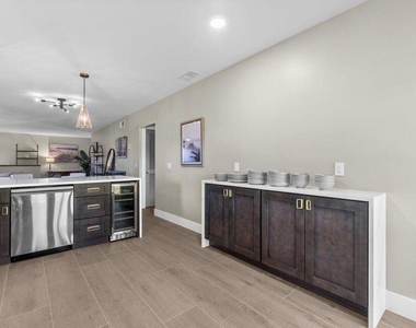 17138 Waterbend Drive - Photo Thumbnail 11