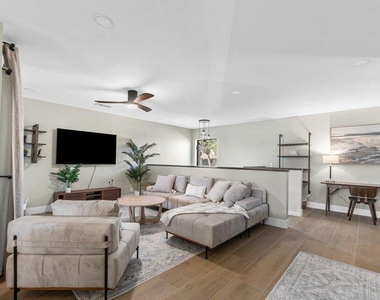 17138 Waterbend Drive - Photo Thumbnail 3