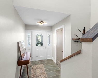 17138 Waterbend Drive - Photo Thumbnail 2