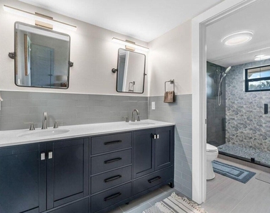 17138 Waterbend Drive - Photo Thumbnail 17