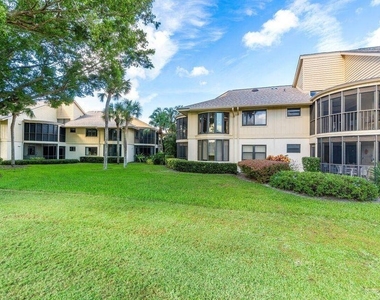17138 Waterbend Drive - Photo Thumbnail 29
