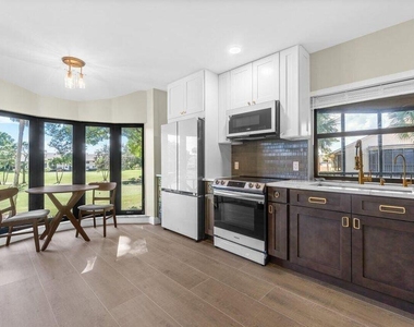 17138 Waterbend Drive - Photo Thumbnail 9